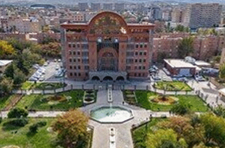 تجلیل سازمان شهرداری‌ها از تداوم برتری آموزشی کلان‌شهر تبریز