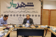 تبریز صاحب بزرگ‌ ترین سالن تئاتر شمال غرب کشور می‌ شود