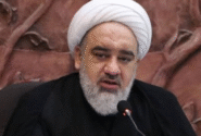 بی توجهی مدیر پروژه به موضوع HSE جان یک جوان را گرفت