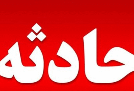 تصادف اتوبوس دانش‌آموزان با سواری در ارومیه / ۱۰ نفر مصدوم شدند