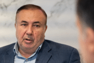 ترمینال دوم فرودگاه تبریز احداث می شود