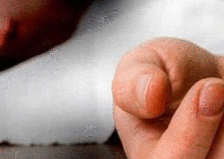 داماد قاتل در مراغه به دام افتاد