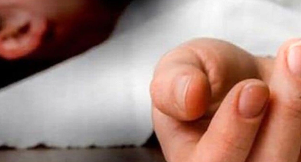 داماد قاتل در مراغه به دام افتاد