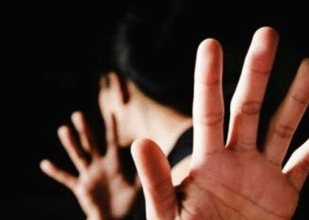 اختلاف خانوادگی و کودک‌آزاری بیشترین تماس‌ با اورژانس اجتماعی/درخواست استخدام ۱۲۰۰ نیرو