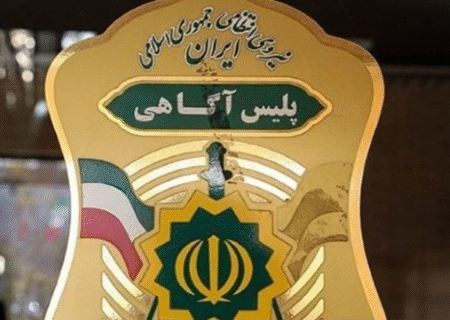 رضایت ۷۷ درصدی مردم از عملکرد پلیس آگاهی/ جامعه برای مجرمان ناامن شده است