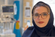 جراحی قلب برای من فقط یک شغل نیست؛ تپش زندگی است