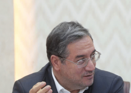 اصلاح الگوی کشت و افزایش ارزش افزوده، اولویت اصلی کشاورزی آذربایجان‌غربی است