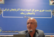 حمایت ۷۹ هزار حامی از فرزندان معنوی در آذربایجان شرقی