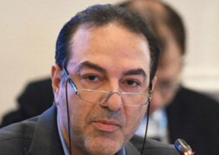 معاون وزیر بهداشت: استفاده از مشاور سلامت روان در تولید آثار نمایشی الزامی شود