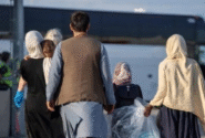 خروج یک میلیون و ۴۵۰ هزار اتباع غیرمجاز از کشور/ صدور ویزای کار ۹ ماهه برای اتباع مجاز
