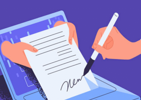 صدور بیمه‌نامه بدون استعلام کدپستی از امروز ممنوع شد