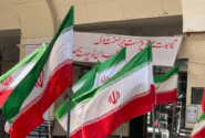 آن‌که با لبخند، به دیدار خدا رفت