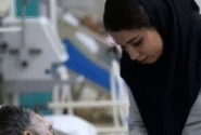 درآمد و مزایای پرستاری افزایش خواهد یافت