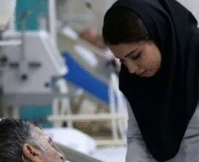 درآمد و مزایای پرستاری افزایش خواهد یافت