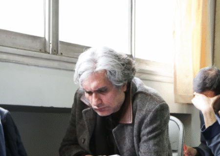 جزئیات ثبت‌نام آزمون دکتری اعلام شد/ آغاز ثبت‌نام از ۴ آبان