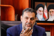 آغاز روند احداث ترمینال جدید پروازهای خارجی در فرودگاه بین‌المللی تبریز 