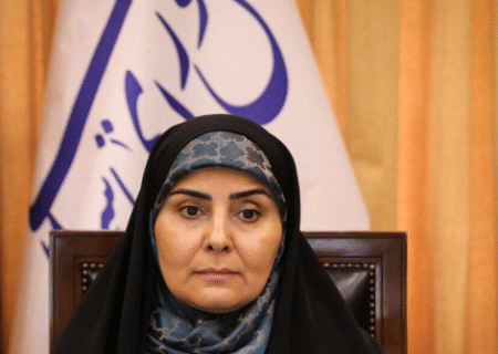 دستورالعمل ویژه ایران برای افزایش تردد زمینی از مرز ریمدان