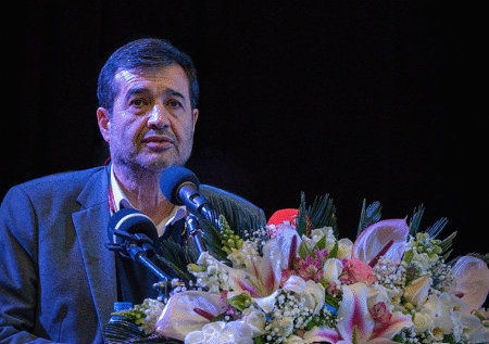 تأسیس بزرگ‌ترین خانه جوان کشور در بناب/ دوچرخه‌سواری ایران در حال پوست‌اندازی است