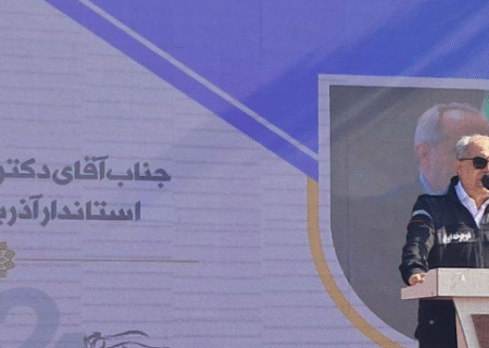 دوچرخه‌سواری نشانه شهر مدرن، سالم و پویا است / ظرفیت‌های ویژه همه شهرها را به عنوان نمادهای ماندگار تقویت می‌کنیم