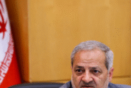 تحول در حوزه پرورشی و فرهنگی دیگر انتخاب نیست، بلکه ضرورتی اجتناب‌ناپذیر است