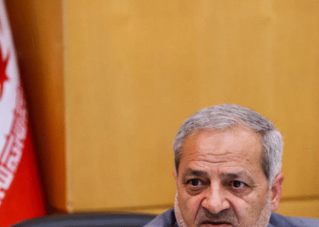 تحول در حوزه پرورشی و فرهنگی دیگر انتخاب نیست، بلکه ضرورتی اجتناب‌ناپذیر است