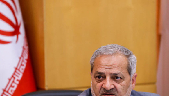 تحول در حوزه پرورشی و فرهنگی دیگر انتخاب نیست، بلکه ضرورتی اجتناب‌ناپذیر است