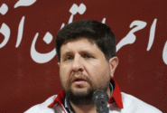 چهار برابر شدن داوطلبان و ۲۵ برابر شدن درآمد پایدار هلال احمر آذربایجان شرقی