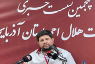 سکوت ما، نشانهی تقصیر نبود