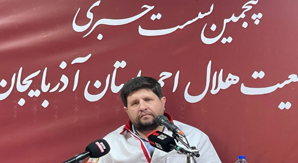 سکوت ما، نشانهی تقصیر نبود