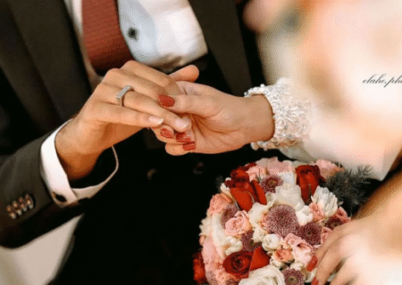 واکنش سازمان ثبت احوال به انتشار آمار عجیب «نسبت طلاق به ازدواج»