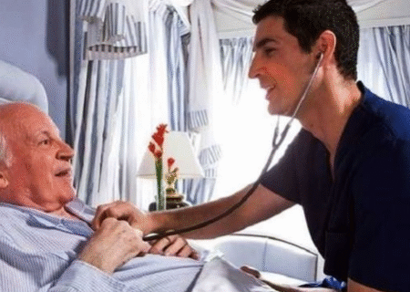 ادعای لغو قرارداد مراکز درمانی با آتیه‌سازان حافظ تکذیب شد 