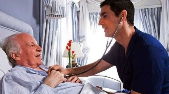 ادعای لغو قرارداد مراکز درمانی با آتیهسازان حافظ تکذیب شد