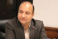 تصویب ضوابط احداث فاز ۲ خاوران تبریز در کمیته فنی شورایعالی شهرسازی