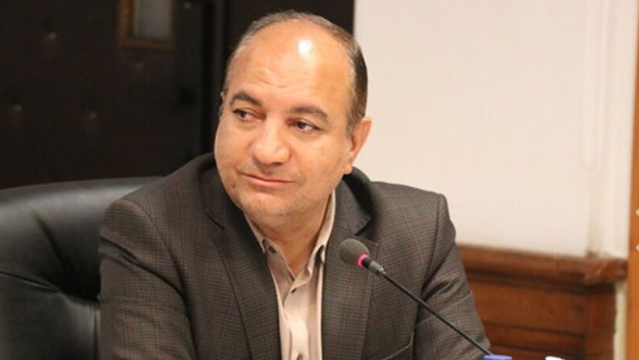 تصویب ضوابط احداث فاز ۲ خاوران تبریز در کمیته فنی شورایعالی شهرسازی