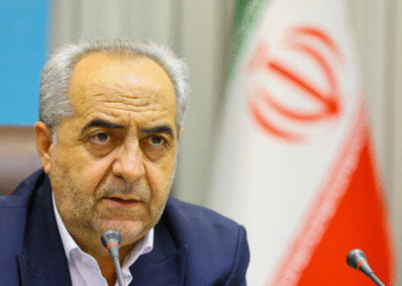 همه ظرفیت‌ها را برای نهضت عدالت آموزشی فعال می‌کنیم