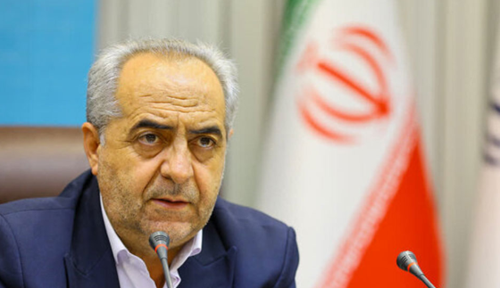 همه ظرفیتها را برای نهضت عدالت آموزشی فعال میکنیم