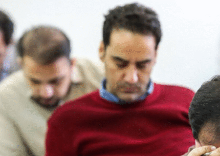 دفترچه ثبت‌نام دکتری منتشر شد/ آغاز نام‌نویسی متقاضیان 