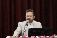 پرستاران، تبلور صبر و ایثار در خط مقدم نظام سلامتاند