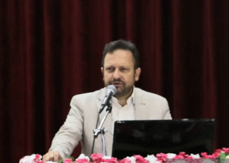 پرستاران، تبلور صبر و ایثار در خط مقدم نظام سلامت‌اند