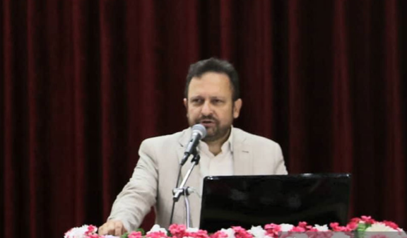 پرستاران، تبلور صبر و ایثار در خط مقدم نظام سلامتاند