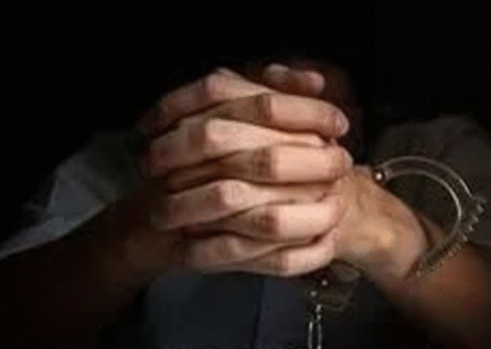 قبولی ۱۱ زندانی ندامتگاه قزلحصار در مقاطع کارشناسی و کارشناسی ارشد