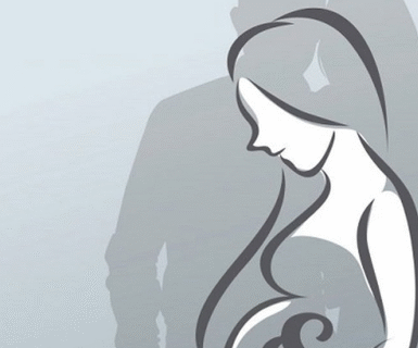 نبود «رَحم» و فروش «رحِم»؛ وقتی بدن زن کالا می‌شود