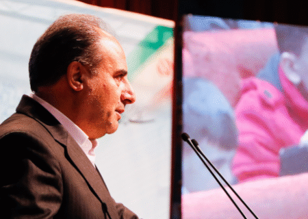 لزوم توجه به انس دانش‌آموزان با قرآن و نماز در تمام فعالیت‌های پرورشی و فرهنگی