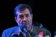 همکاری ۳ وزارتخانه برای بررسی مشکل چاقی دانش‌آموزان