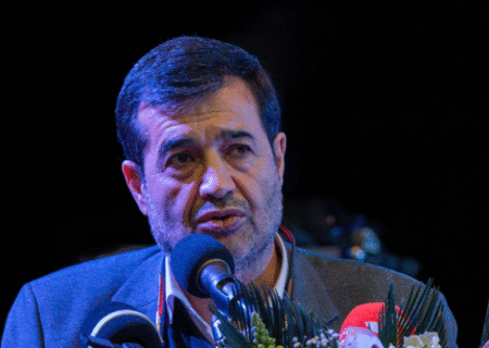 همکاری ۳ وزارتخانه برای بررسی مشکل چاقی دانش‌آموزان