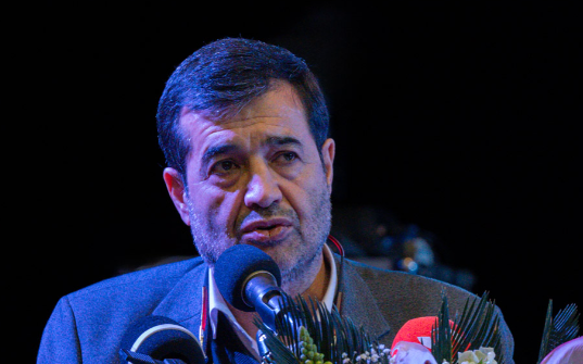 همکاری ۳ وزارتخانه برای بررسی مشکل چاقی دانش‌آموزان