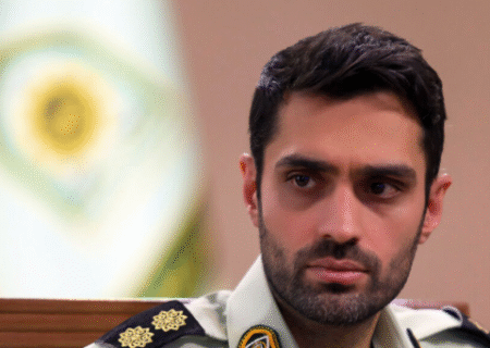 سرقت اطلاعات بانکی با حروف نامرئی؛ روش جدید فیشینگ برای کلاهبرداری