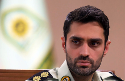 سرقت اطلاعات بانکی با حروف نامرئی؛ روش جدید فیشینگ برای کلاهبرداری
