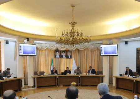 دهک‌ های کم‌برخوردار در پرداخت وام‌های اشتغال خانگی در اولویت باشند