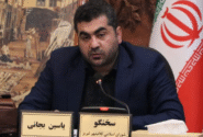 بازگشت یاسین بجانی به شورای شهر تبریز در دست بررسی است